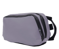Futerał na aparat WANDRD Tech Bag Large Uyuni Purple